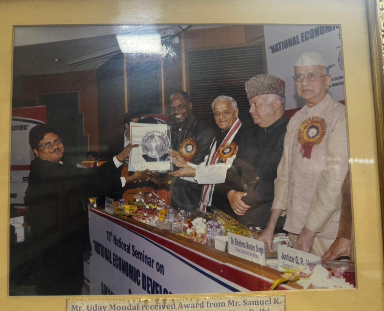 Best Company In Kolkata
